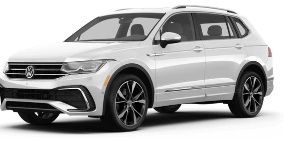 VOLKSWAGEN TIGUAN 4MOTION 2023 3VV4B7AX9PM031854 image VOLKSWAGEN TIGUAN 4MOTION 2023 3VV4B7AX9PM031854 image
